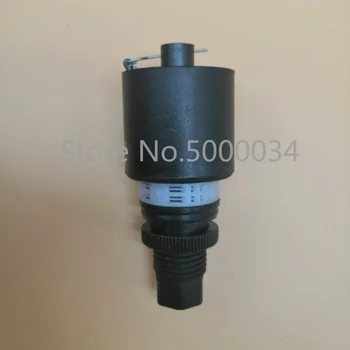 

Condensate Water Automatic Drain Valve ADV-FST4-GN15.5 Suitable for Festo AF4000 Filter