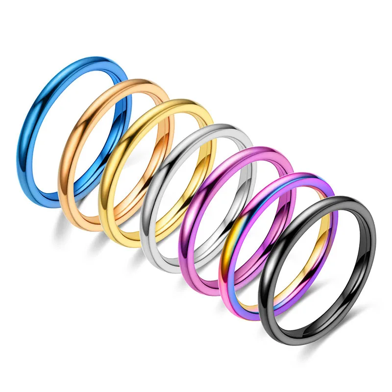 13614842439_740591709