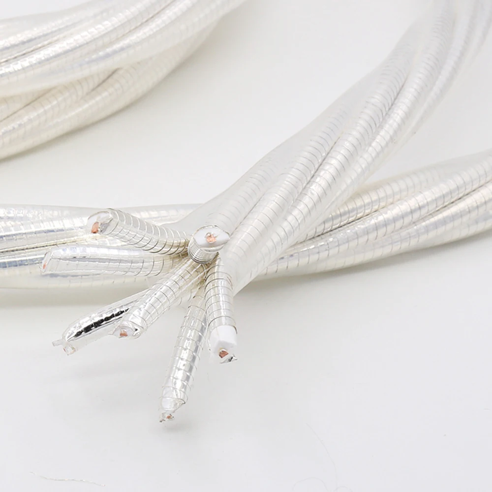 Best Power Cables Hi Fi Power Cord Cable Hifi Hifi Power Cable Us