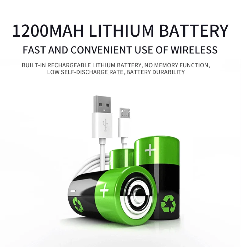 JH-HY05（护眼仪-双键款）-英文详情 (11)