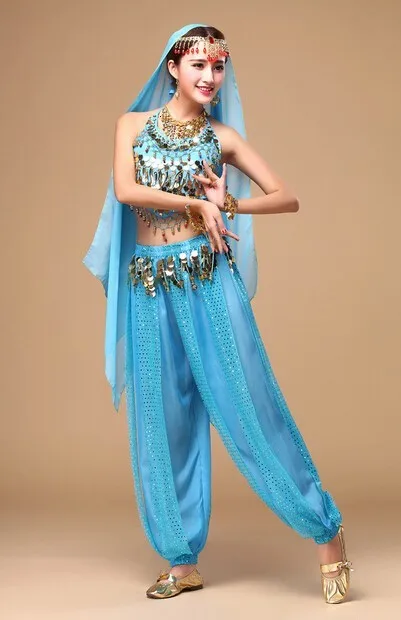 HTB1Cd42LVXXXXbEXpXXq6xXFXXX5