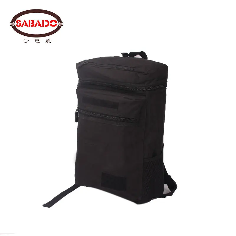 

New Style Laptop Computer Bag Tablet PC Bag Men And Women Casual Backpack Schoolbag