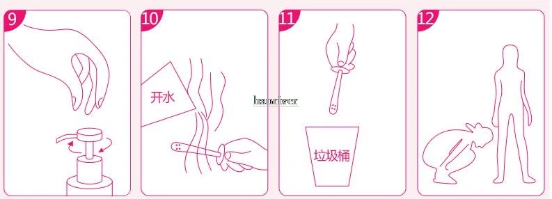 36020170923152622792