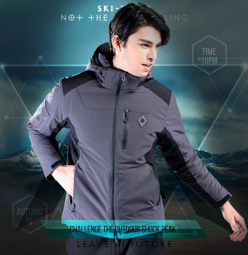 3333342616_1913541411_副本