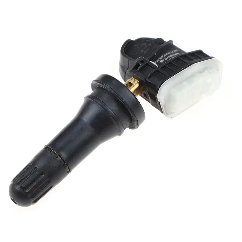 ο ǰ Ÿ̾ з  BYD 433 S6DM3609200 TPMS  MHZ