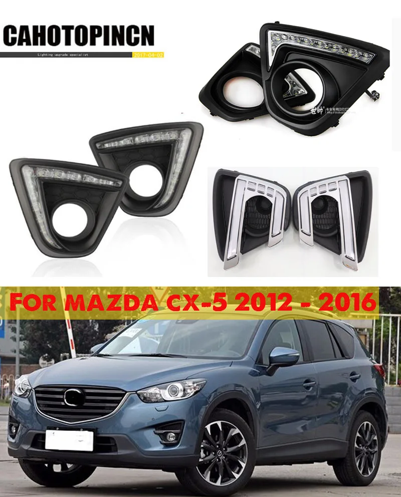 Указатель поворота стиль реле 12V авто светодиодный DRL Противотуманные фары