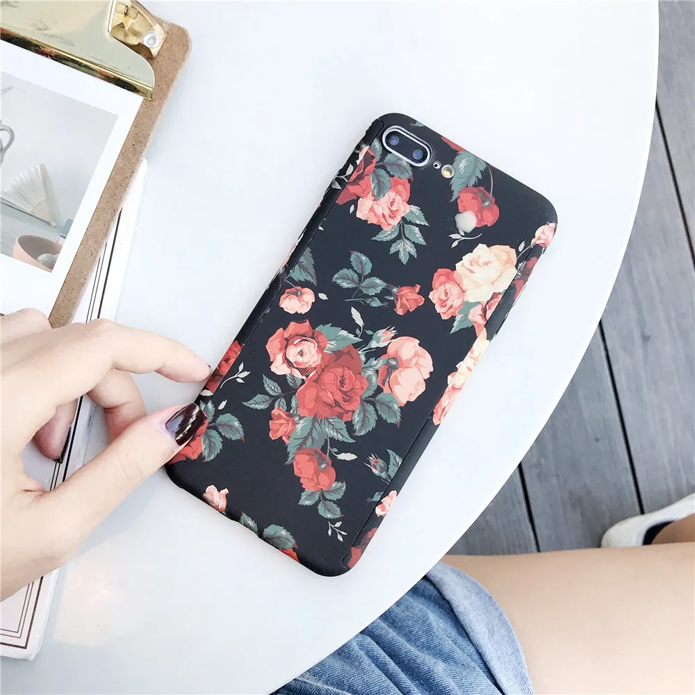 IMG_0873(20190726-214817)