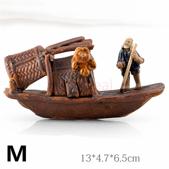 boat ornament-12