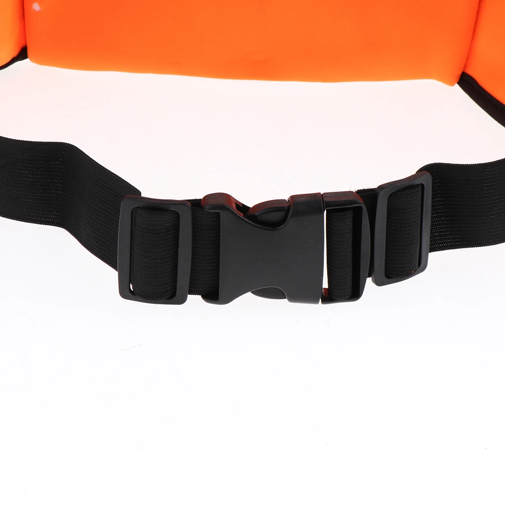 Reflect Running Belt Jogging Cycling Waist Pouch Bag W/ Water Bottle Holder Running Bags for Outdoor Sports