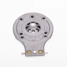 jbl tweeters for sale