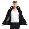 Pelliot Men's Ski suit Winter Jacket Women's WaterProof Breathable Snowboard  Windbreakers Female Skiing Suit Outdoor Coat 2