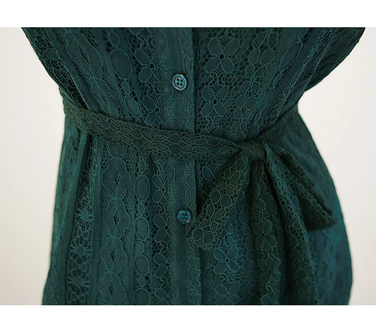 O1CN01RMtipg1S4R5Rt8chw_!!2260912193