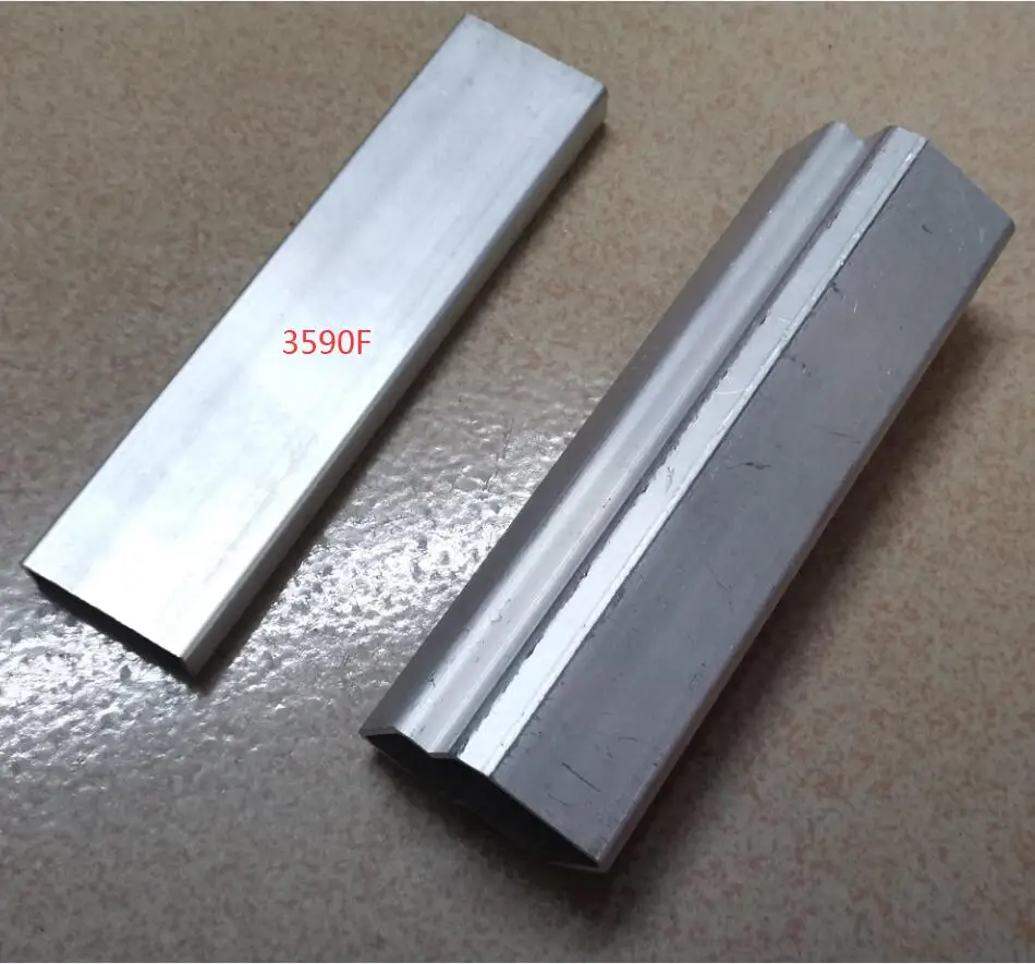 3590F2连接