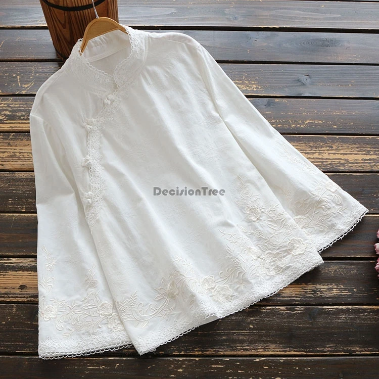 O1CN01zihZsH1xwFoyPDJkT_!!1054016507