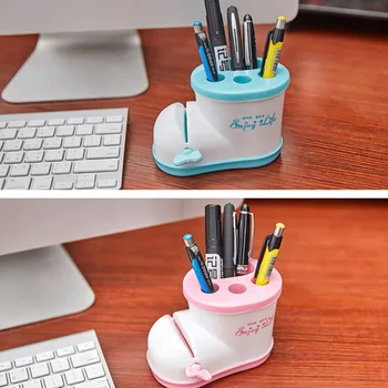 

Bathroom Accessories Set Toothbrush Wall Mount Rack Bathroom Tools Set Tooth Brush Holder Toothpaste Dispenser Holder