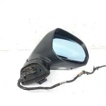 

1610546280 RIGHT REARVIEW MIRROR CITROEN C4 GRAND PICASSO