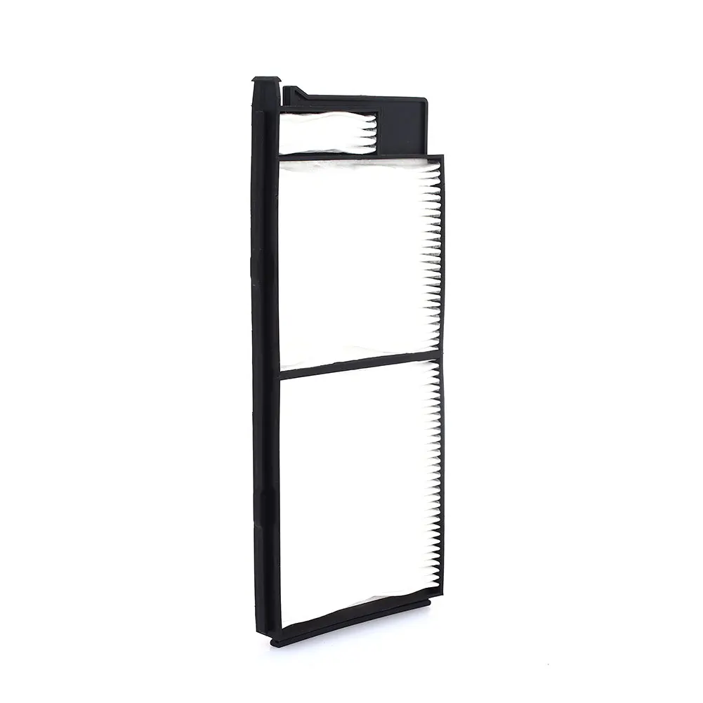 88568-60010 автомобильный воздушный фильтр, воздушный фильтр, запчасти для двигателей, высокое качество, автомобильный воздушный фильтр для защиты от пыльцы, пыли для Toyota Lexus