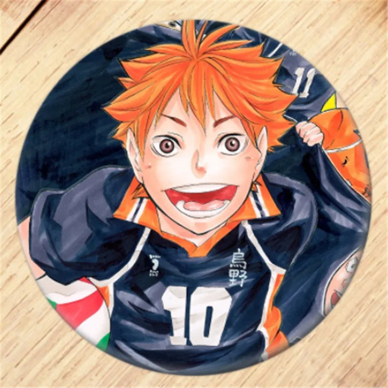 R{UUXMM@HY4S0F04NRWXI]X