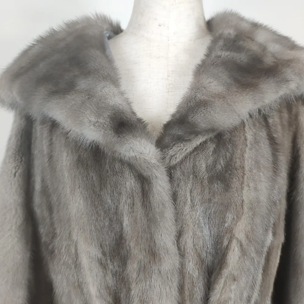 b901a699edaaa01624550abc843bd400