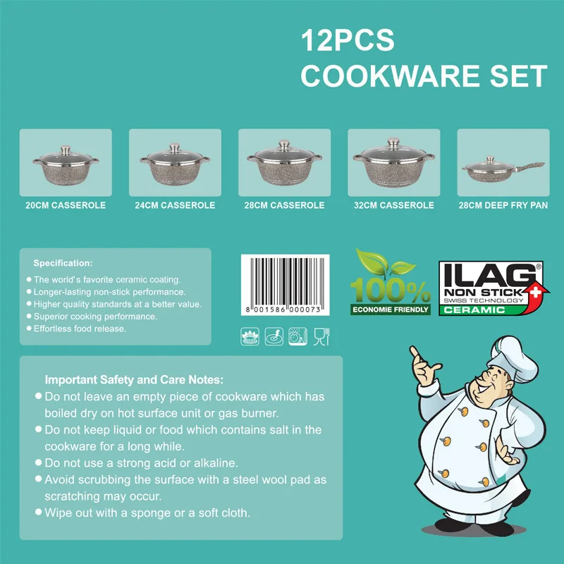 19369471019_402871262