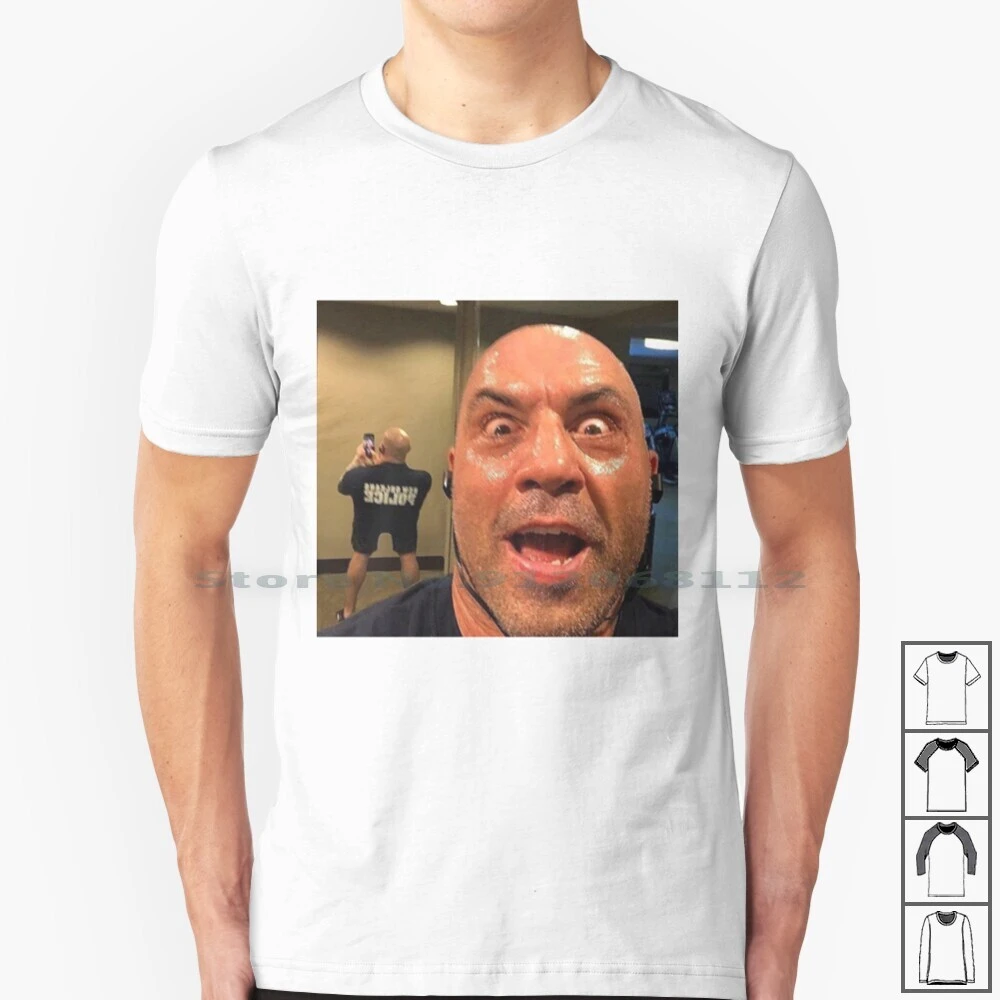 Rogan shirt Clearance