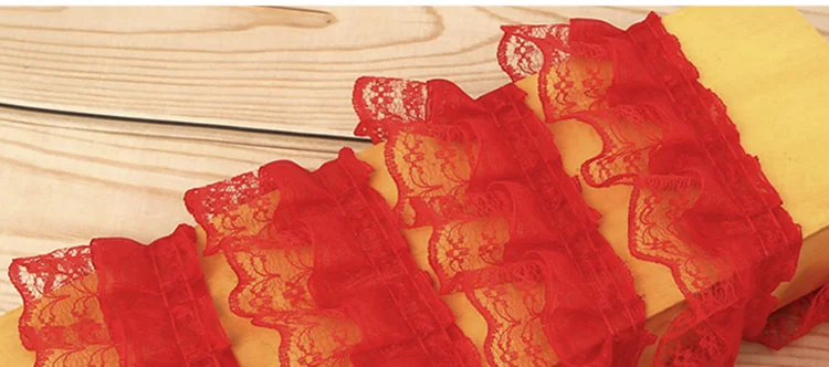 Elastic-Lace-Fabric_08