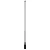 Walkie Talkie Parts 