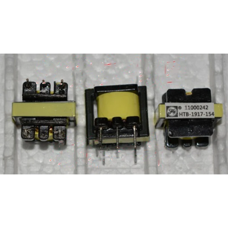 

3PCS/5PCS/10PCS/LOT brand new Konka line to promote transformer 11002143, 11000242, 11000244, 11000254