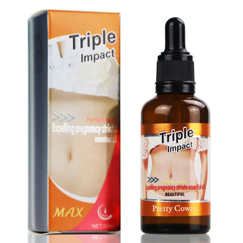 Крем Для Удаления растяжек эфирное масло для ухода за кожей беременных|Эфирное