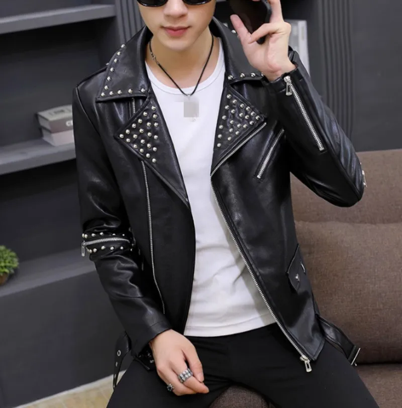 conew_qq截图20190904165804