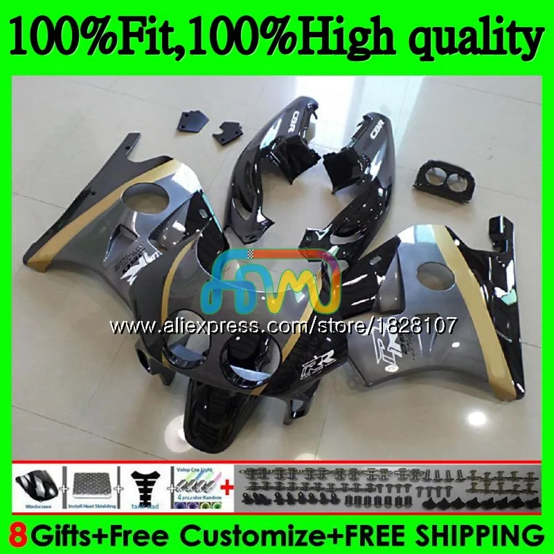 首图 (35) Grey black