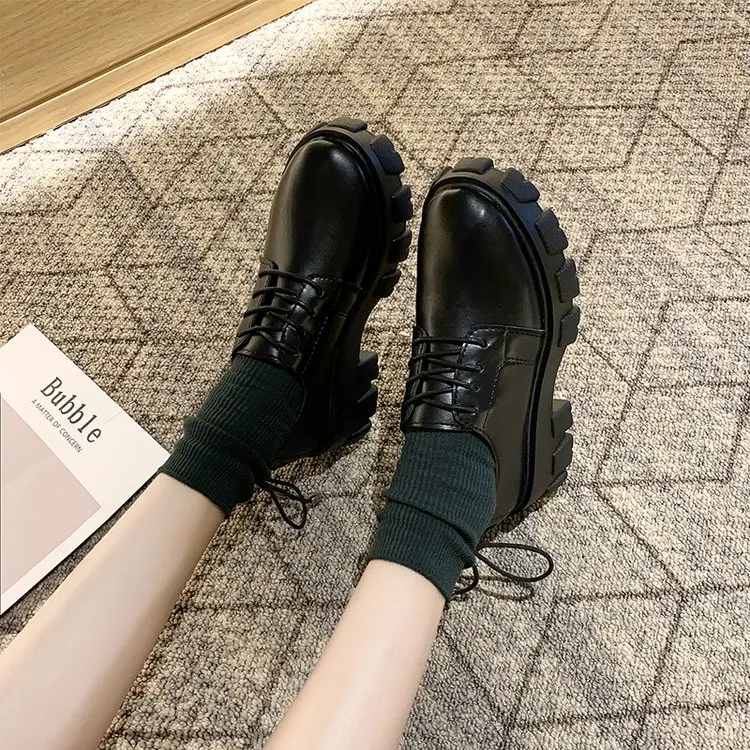 A21