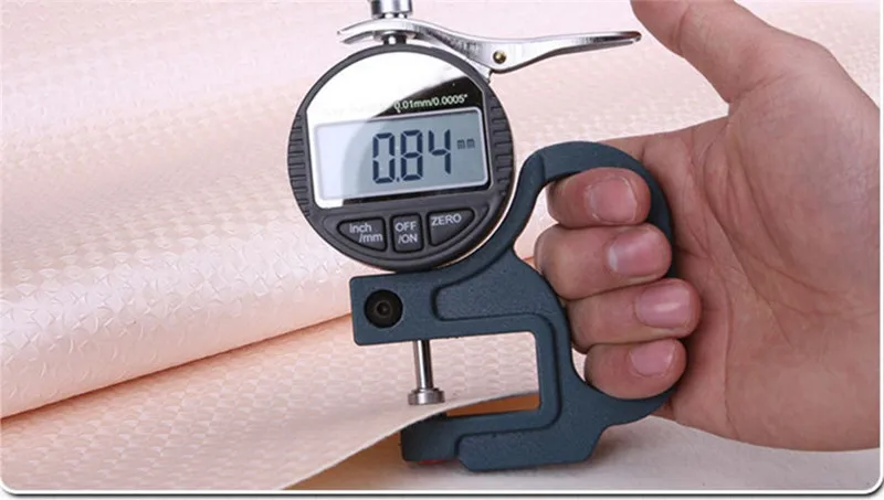 H07d4cf3792df4ce9bb6181122089f10b8