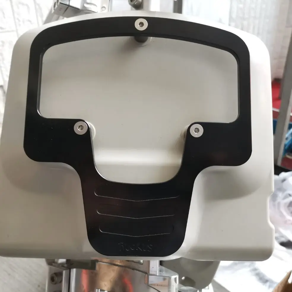 tékozlás támadj dicsőség honda ruckus custom battery box logo Barátnő Kevés