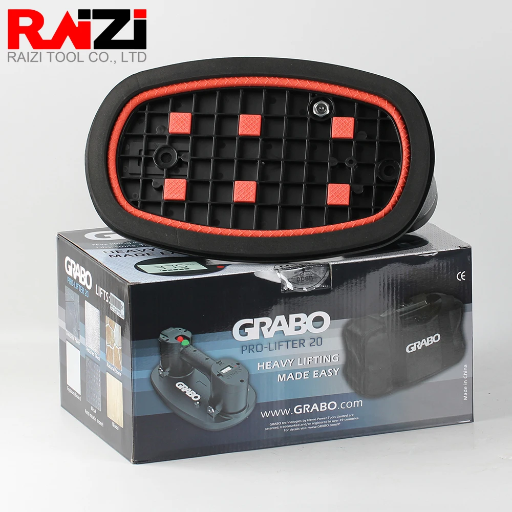 GRABO ޴     ,  ǽ ü ȭ   ǥ, ſ  , Ÿ 
