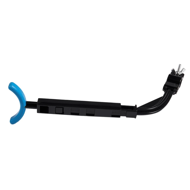 Гольф Учебные пособия для гольфа качели жест корректор движения коррекции Гольф Самостоятельная тренер унисекс для вправо/Левша - Цвет: Red