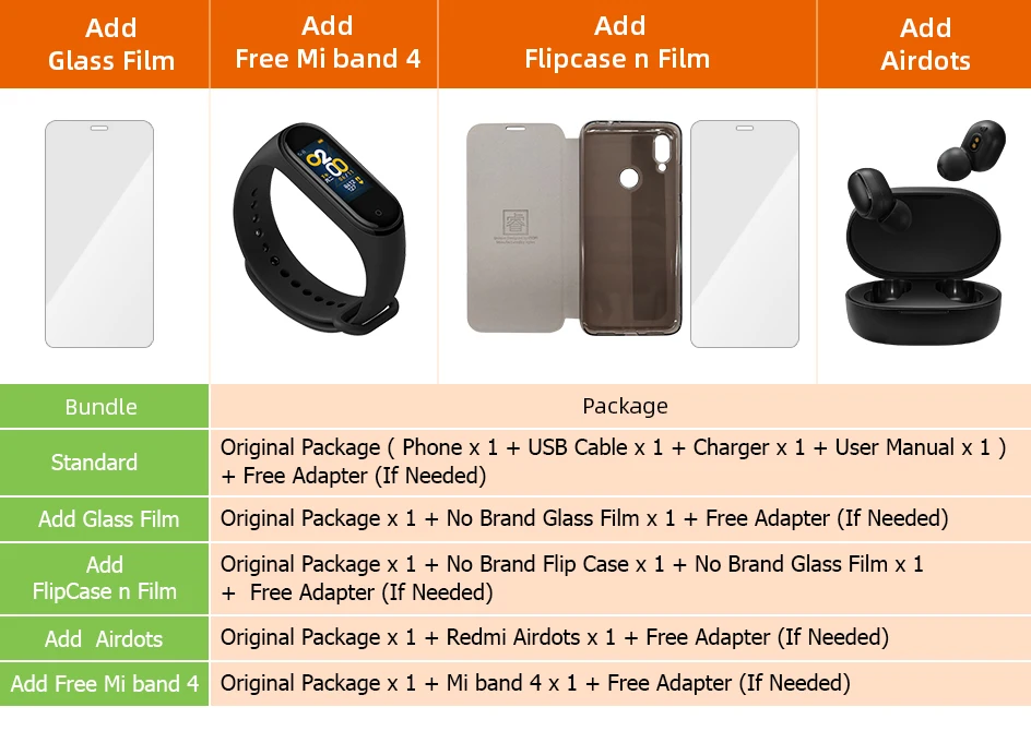 Смартфон Xiaomi Redmi Note 8 T Note 8 T, 4 ГБ, 64 ГБ, NFC Snapdragon 665, 48мп, четырехъядерный, 4000 мА/ч, 18 Вт, быстрая зарядка
