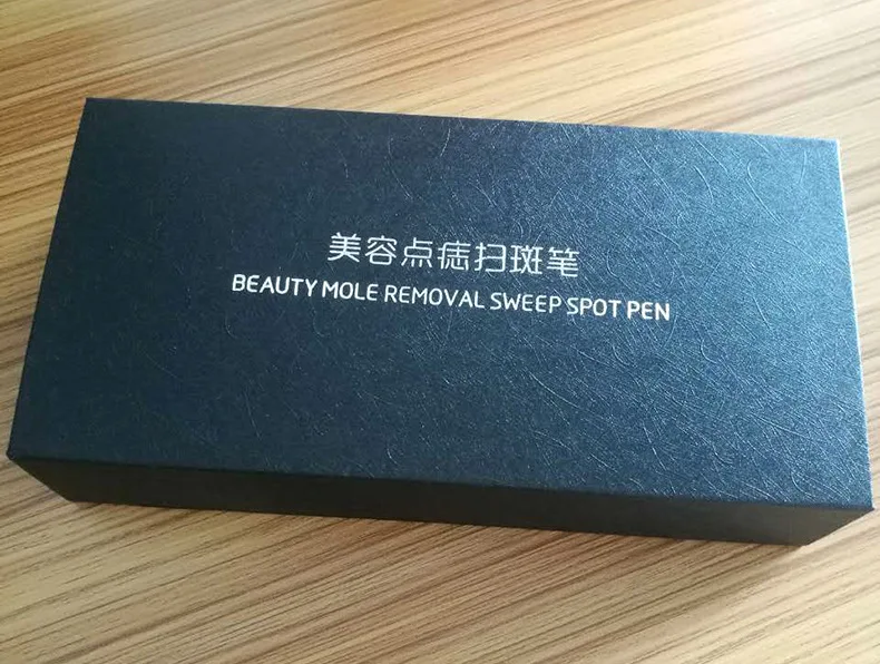 Микро MacBook пятнистая Машинка для удаления крота ручка для красоты оборудование для удаления веснушек ручка для эмуляции машина для удаления татуировок домашний дом