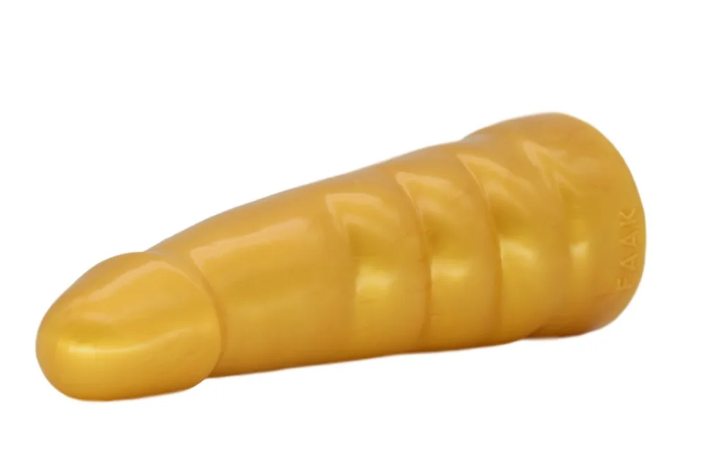 DSC_0028@凡科快图