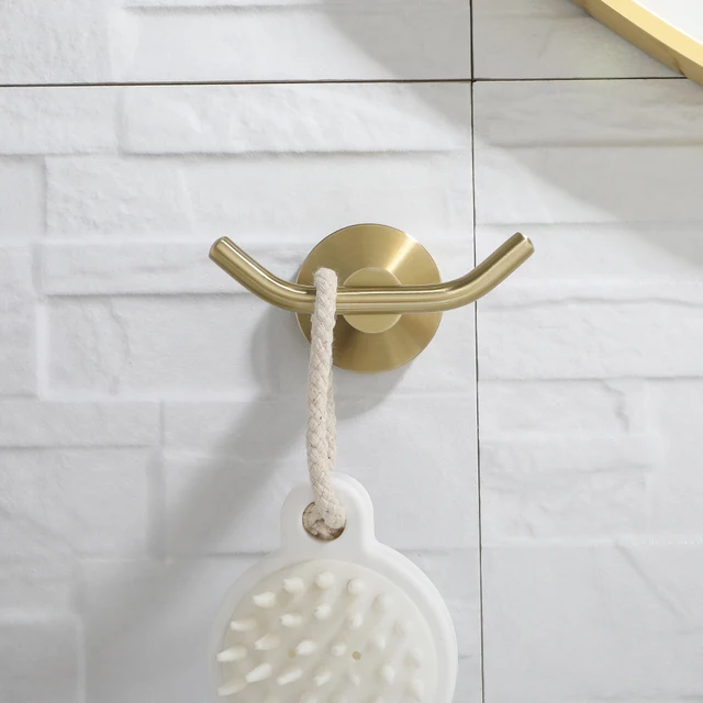 robe hook