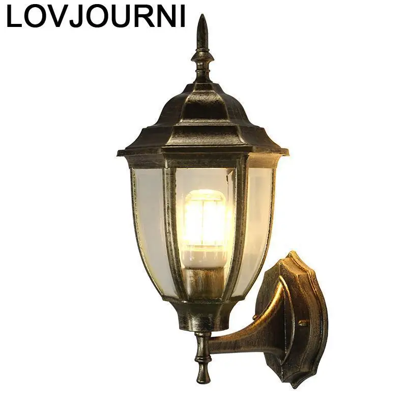 Vanity Wandlampen Candeeiro De Parede Современный зеркальный светильник Lampara Pared Wandlamp спальня аппликация Murale светильник Настенный светильник