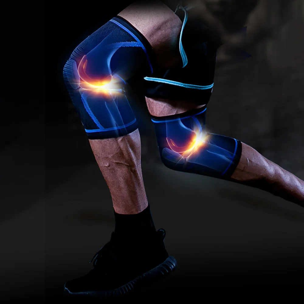 SUL90305885_2019030507472272838