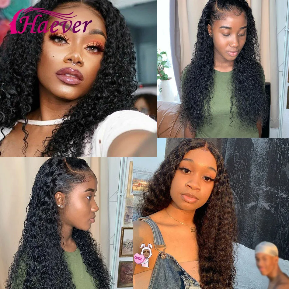 HTB1d_qUaUT1gK0jSZFhq6yAtVXam