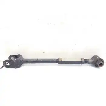 

7830689 arm Suspension Lower Rear Left Hyundai Tucson (jm) 2.0 Crdi Cat