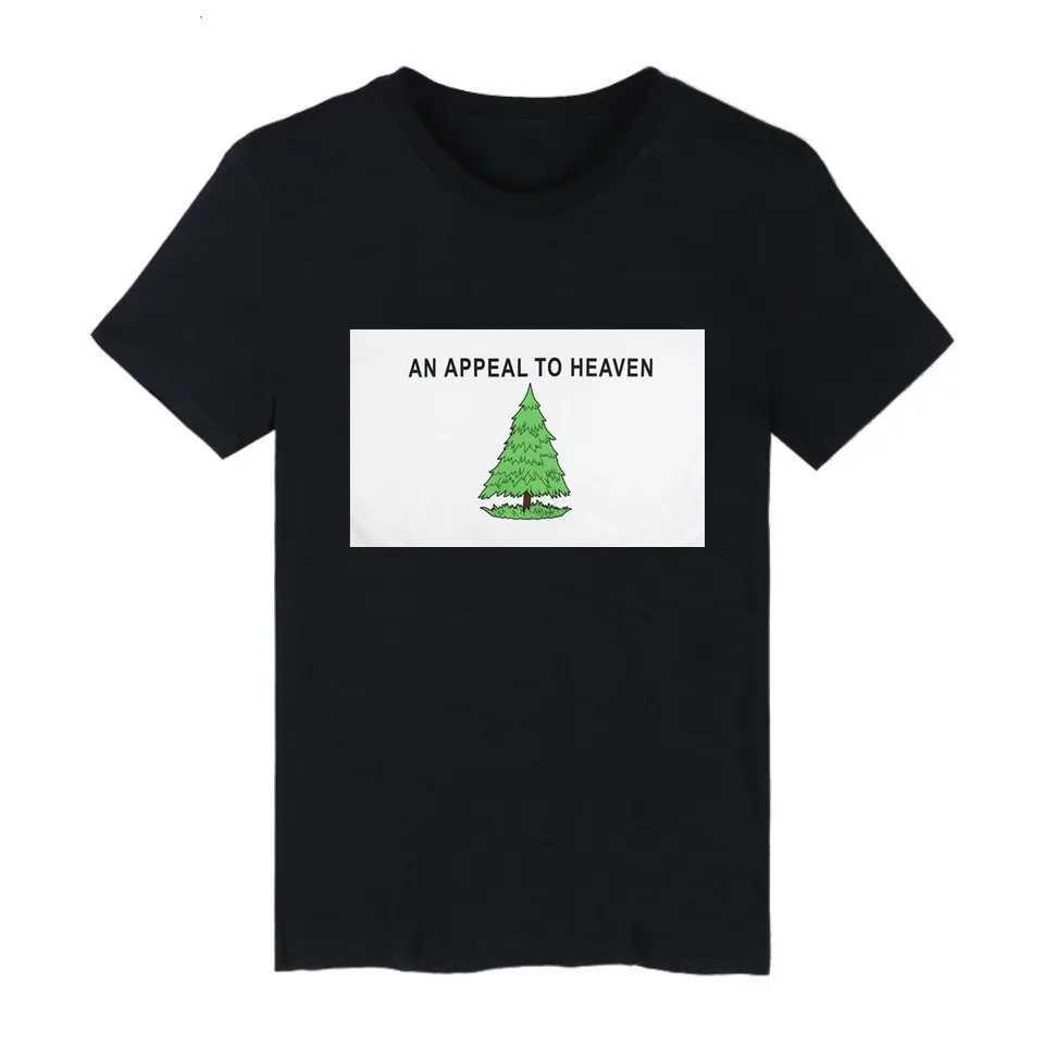 T shirt Висячие 90*150 см моющиеся тонны крейсеров обращение к небесам свободы