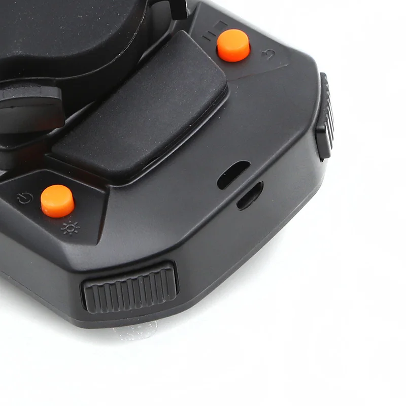 Bryton Rider 420E Беспроводной gps GNSS/ANT+ BLE велосипедный компьютер