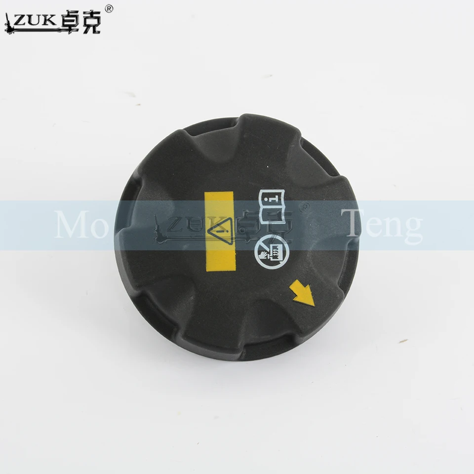 Крышка для расширительного бака ZUK E81 E82 E87 E88 116i 118i 120i 125i 128i 130i 135i 116d 118d 120d 123d