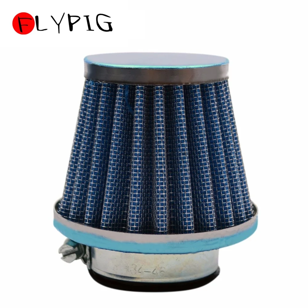 Hcb90fb730d3b4f4bad9e9e367c173082R