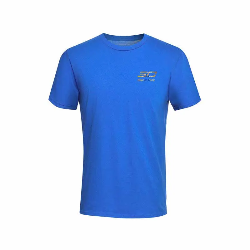 High quality fashion TShirt Men Gold letter tide card tshirts Short sleeve Men T-shirts Cotton Men Clothing harajuku funny t shi High quality fashion TShirt Men Gold letter tide card tshirts Short sleeve Men T-shirts Cotton Men Clothing harajuku funny t shi