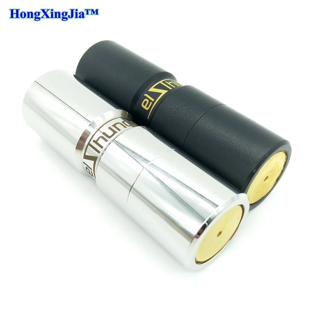 

Electronic Cigarette Mechanical Mech Mod Kit 26mm Vape Single 18650 battery For 510 Thread RDTA RDA RTA Atomizer Vaporizer Vaper